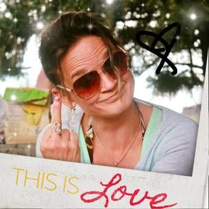 Meet your Posher, Mandi